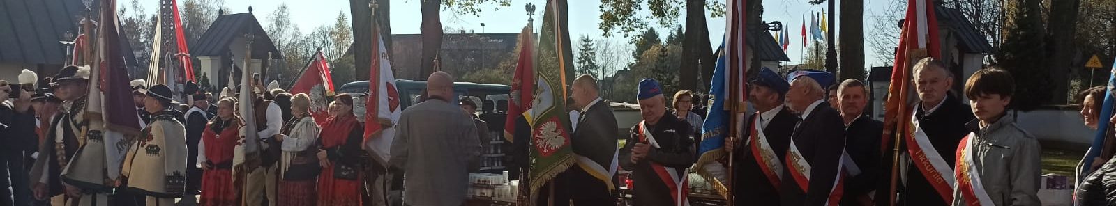 150 zł. tzw. świadczenia świątecznego