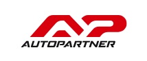 AUTO PARTNER ze zniżką dla członków NSZZ Solidarność