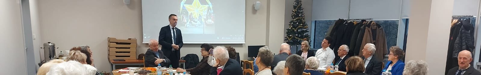 Miesiąc: listopad 2024