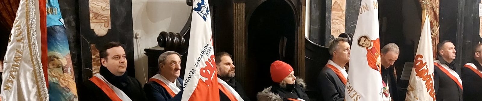 Miesiąc: marzec 2026