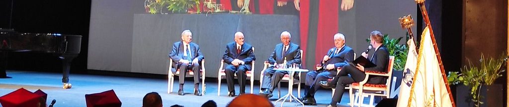 Miesiąc: wrzesień 2023