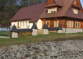 XIX Wiosenny Spacer Górski