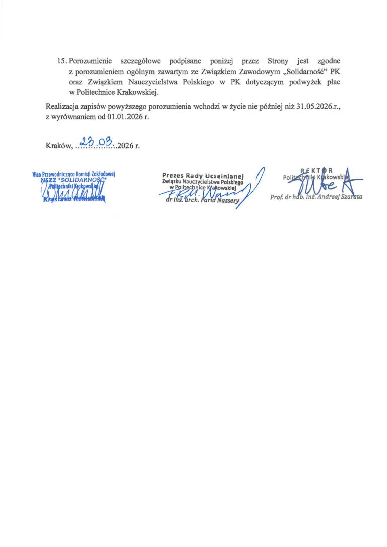 Porozumienie-2026_Strona_3