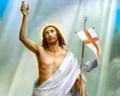 Życzenia Wielkanocne