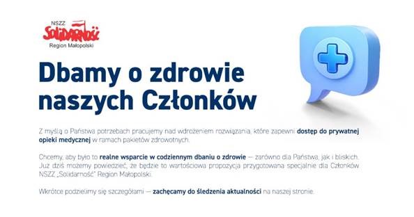 baner_nszzs opieka prywatna