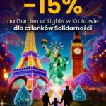 garden-of-lights-2025