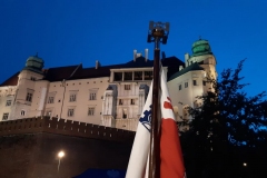 IMG-20220901-WA0003