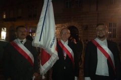 IMG-20220901-WA0013