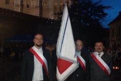 IMG-20220901-WA0015