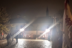 IMG-20231214-WA0025