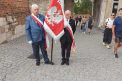 IMG-20240903-WA0018