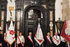 IMG-20240903-WA0022