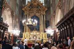 IMG-20240903-WA0024