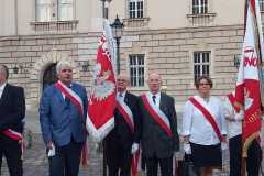 IMG-20240903-WA0026