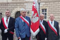 IMG-20240903-WA0031