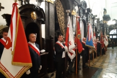 Zdjecie-WhatsApp-2023-08-31-o-21.27.59