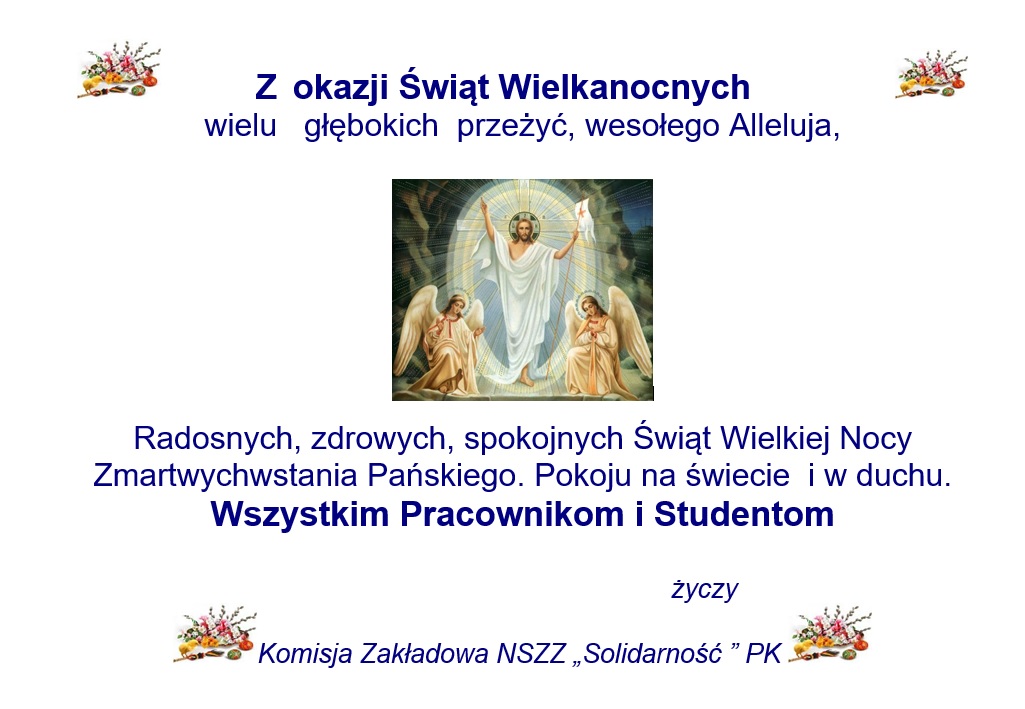 wielkanoc 2023