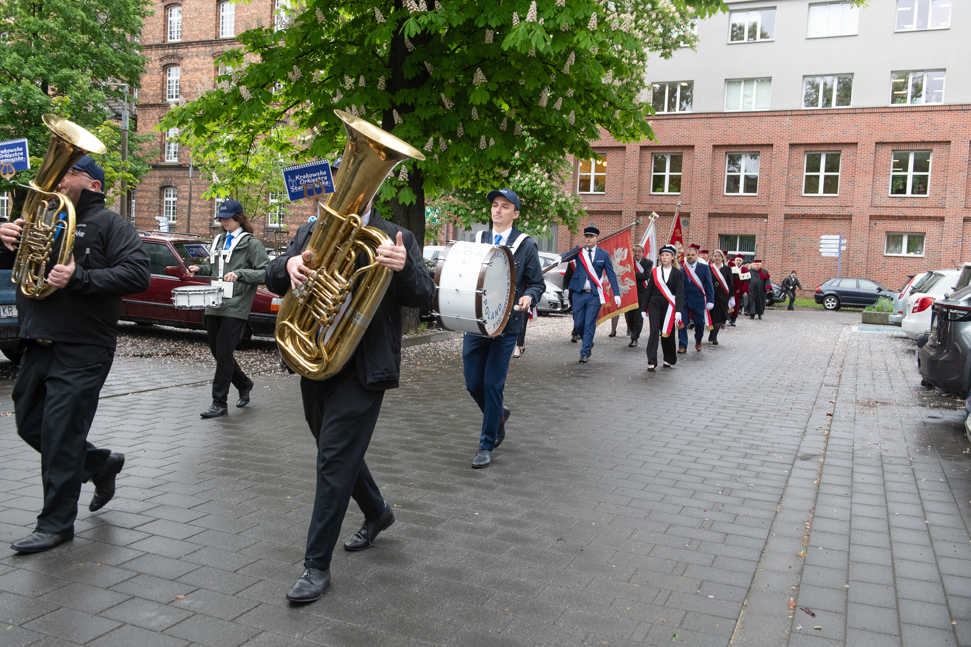 święto-politechniki-krakowskiej_55266281472_o