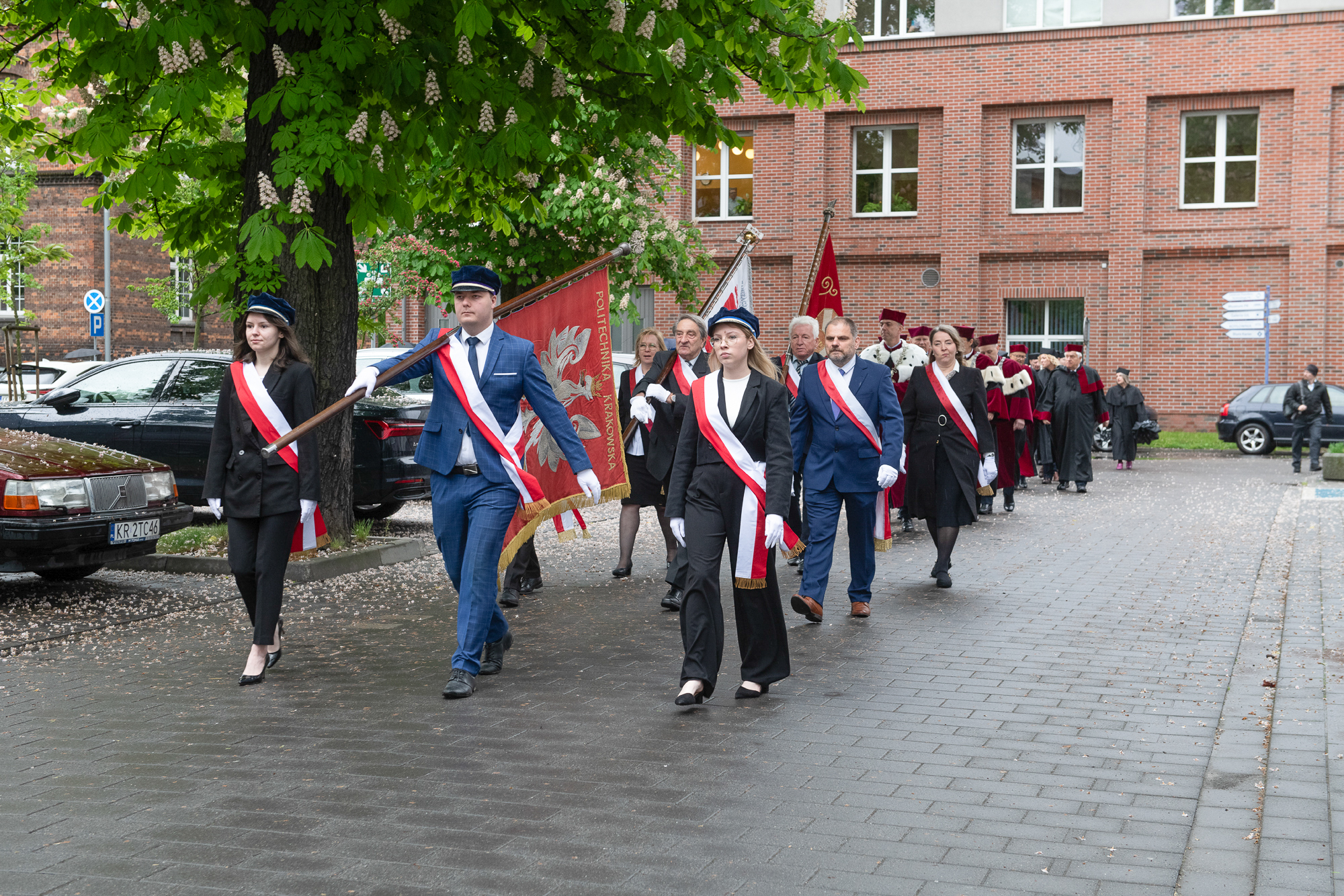 święto-politechniki-krakowskiej_55267324218_o