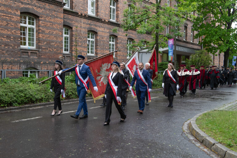 święto-politechniki-krakowskiej_55267324258_o