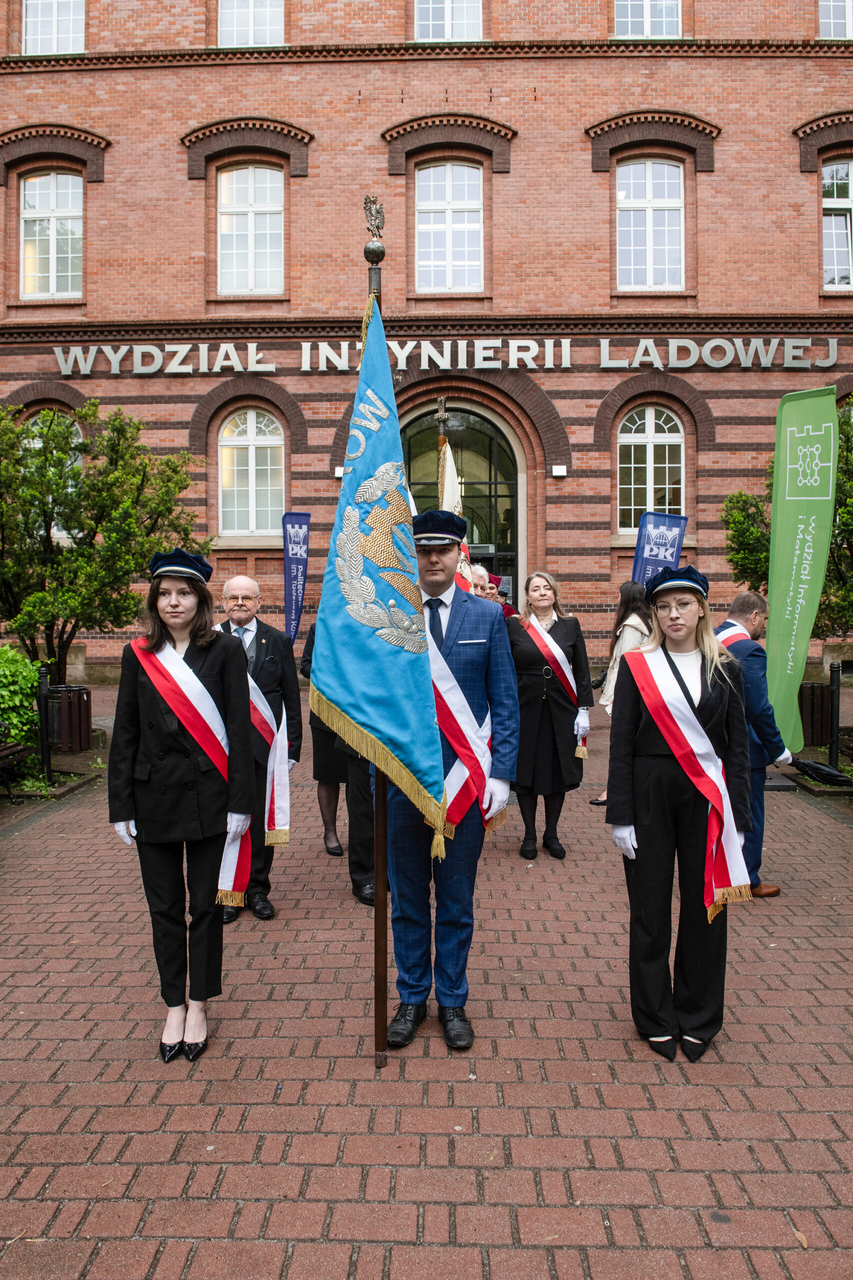 święto-politechniki-krakowskiej_55267324318_o
