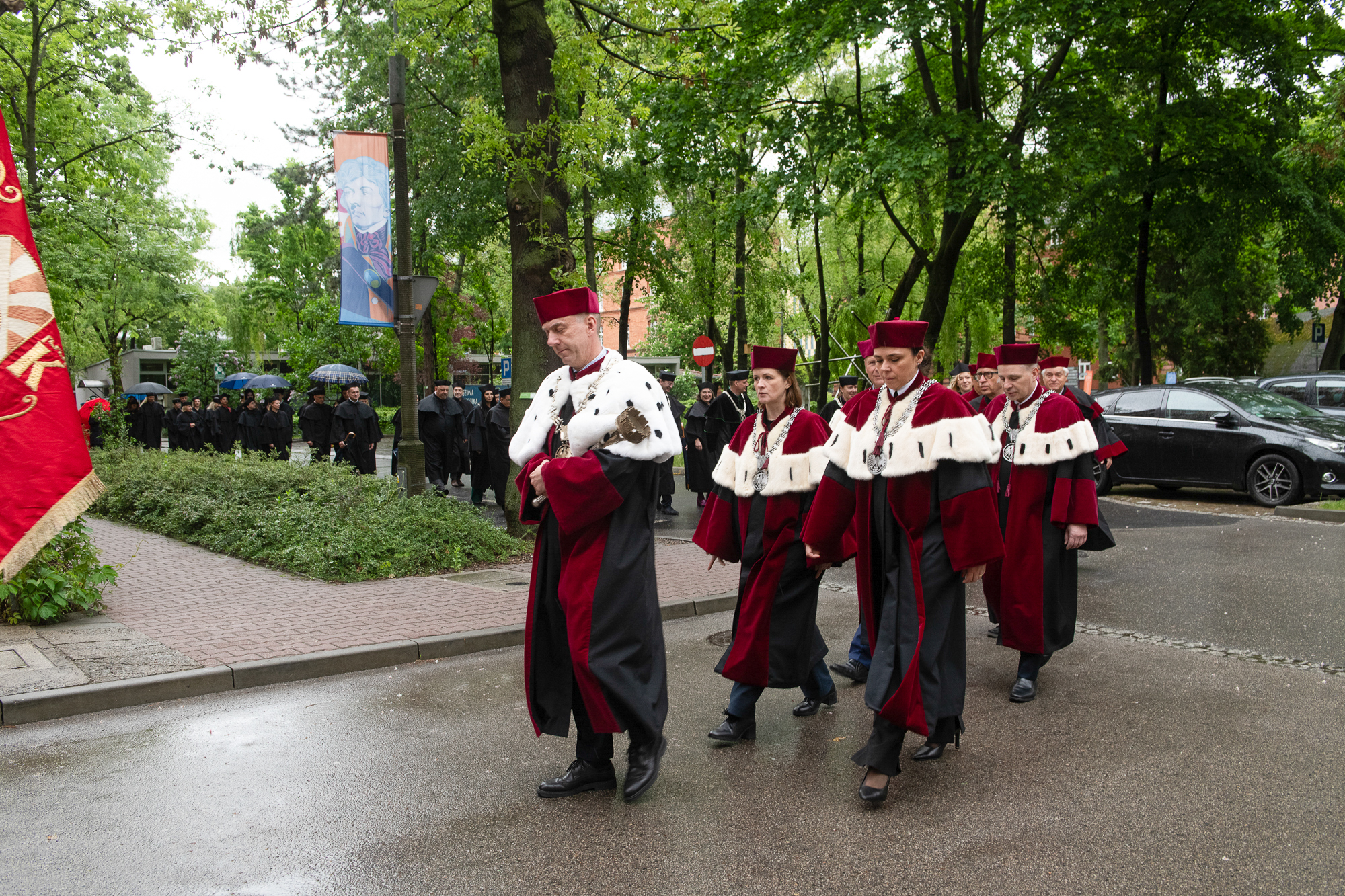 święto-politechniki-krakowskiej_55267421179_o
