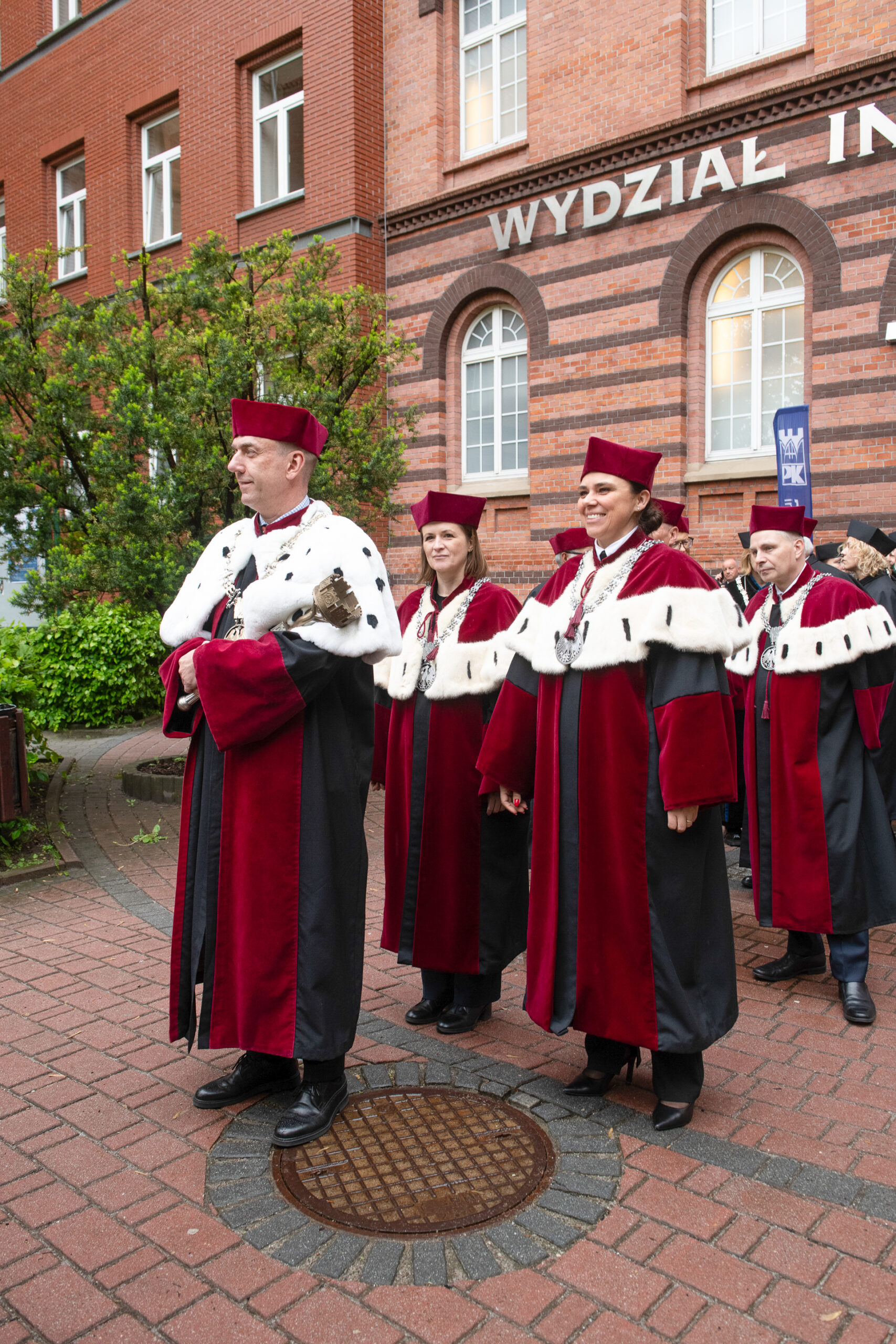 święto-politechniki-krakowskiej_55267420559_o