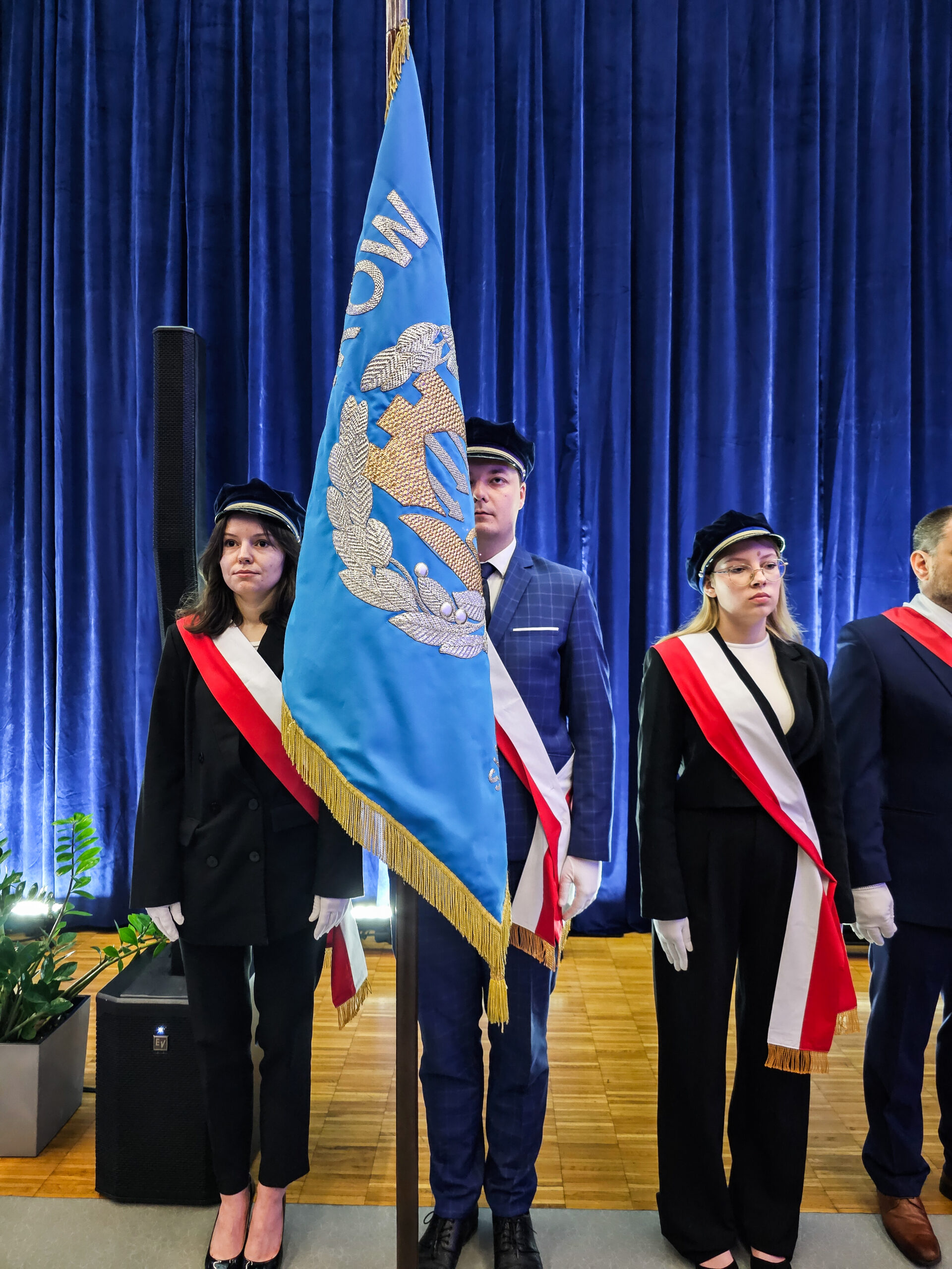 święto-politechniki-krakowskiej_55267424344_o