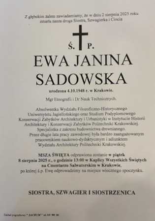 SP-Ewa-Sadowska