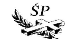Swietej-Pamieci