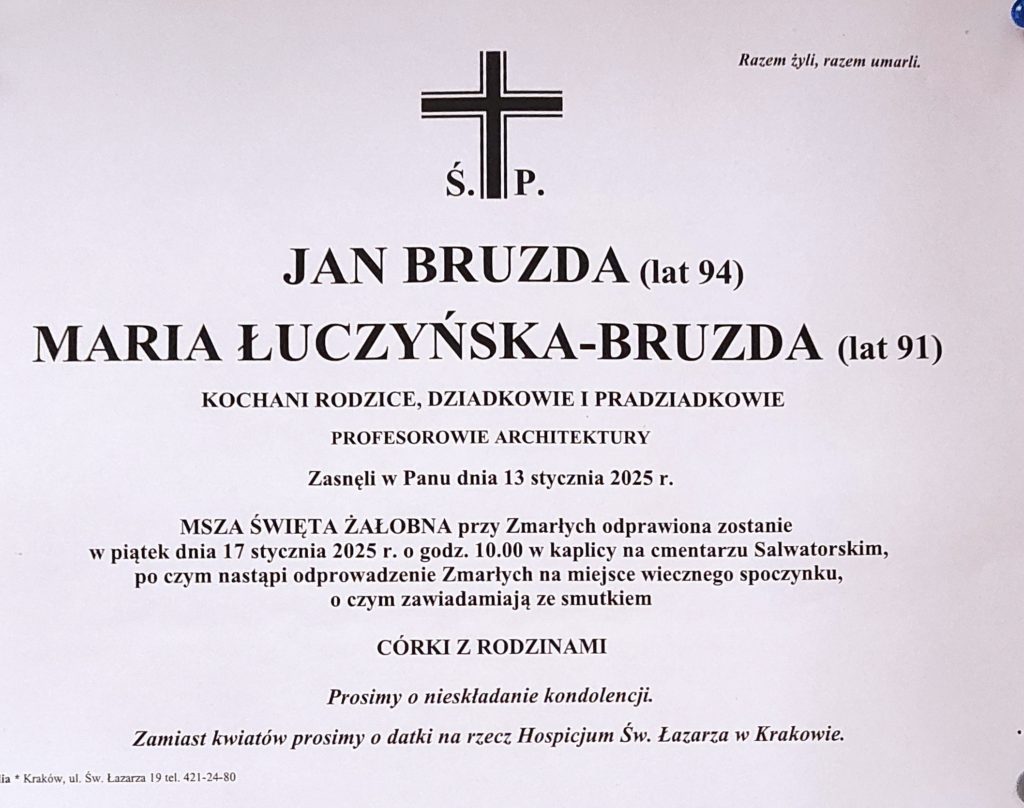 bruzda-1024x808