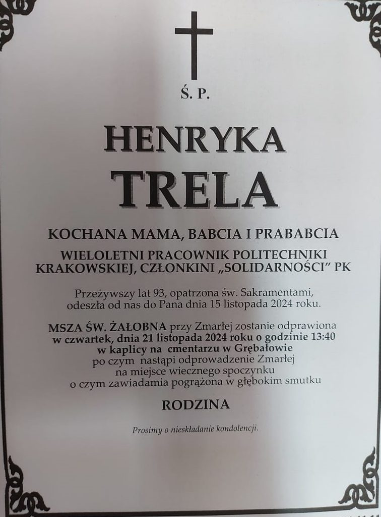 henryka-trela