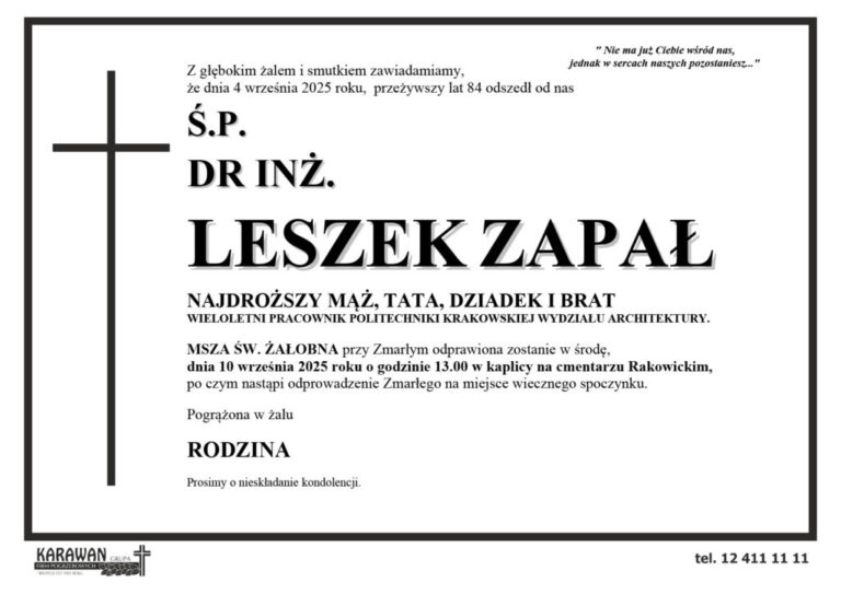leszek-zapal-768x543