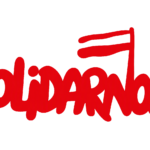 solidarnosc_rgb 01