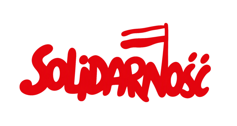 solidarnosc_rgb 01