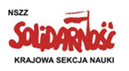 logo-KSN Solidarność