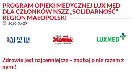 LUXDED-NSZZ-S