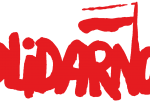 logo Solidarność Małopolska