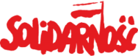 logo Solidarność Małopolska