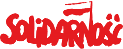logo Solidarność Małopolska