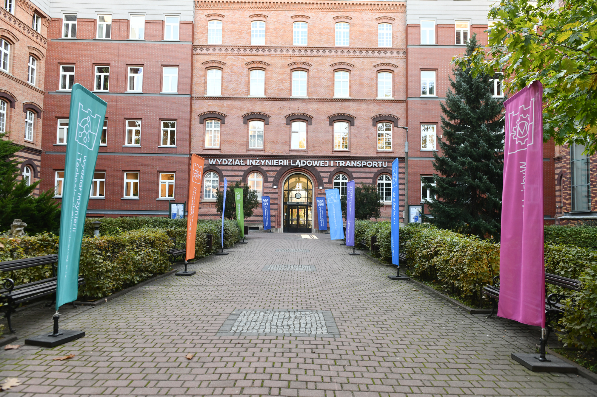 DSC_7437_3
