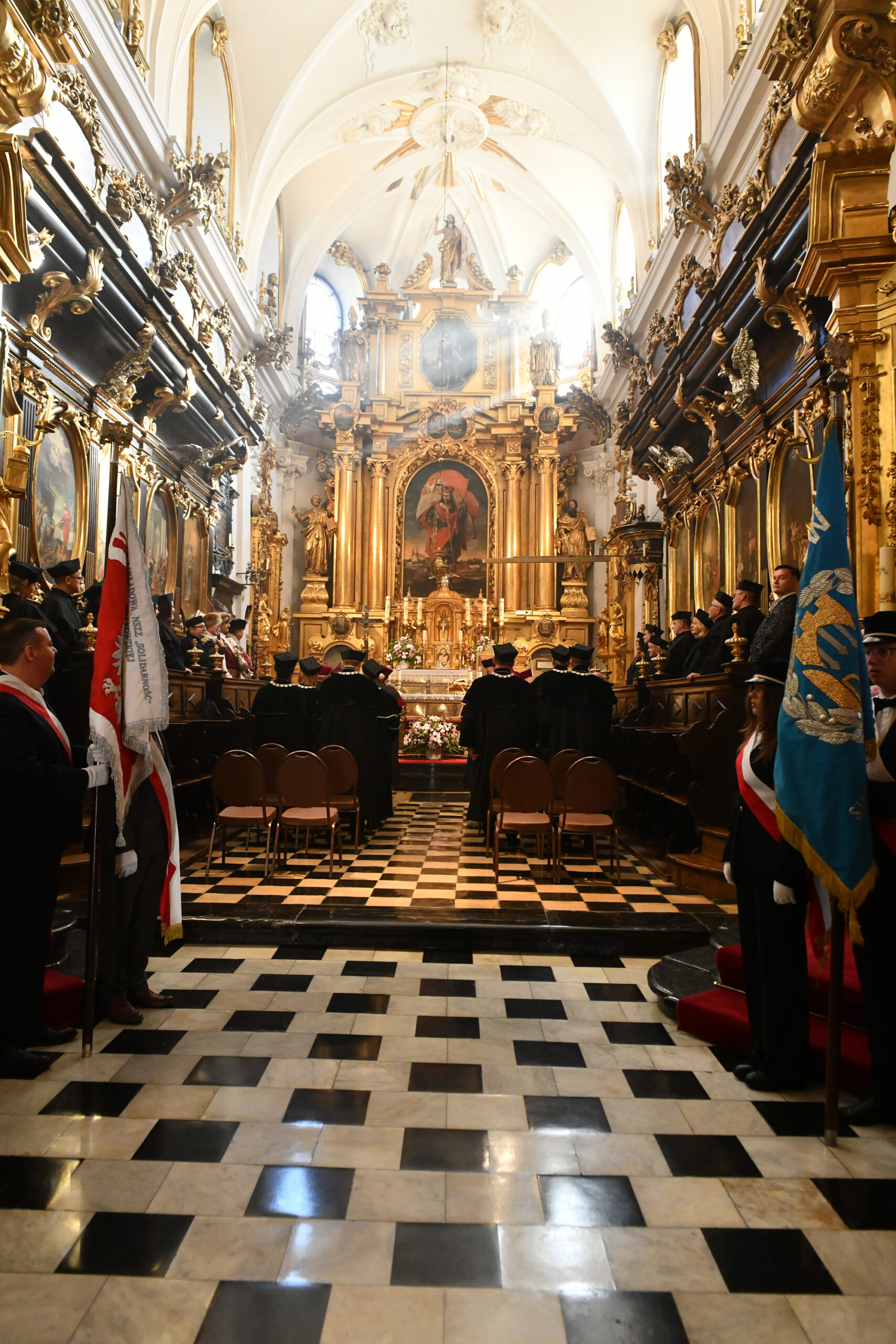 DSC_7698_1