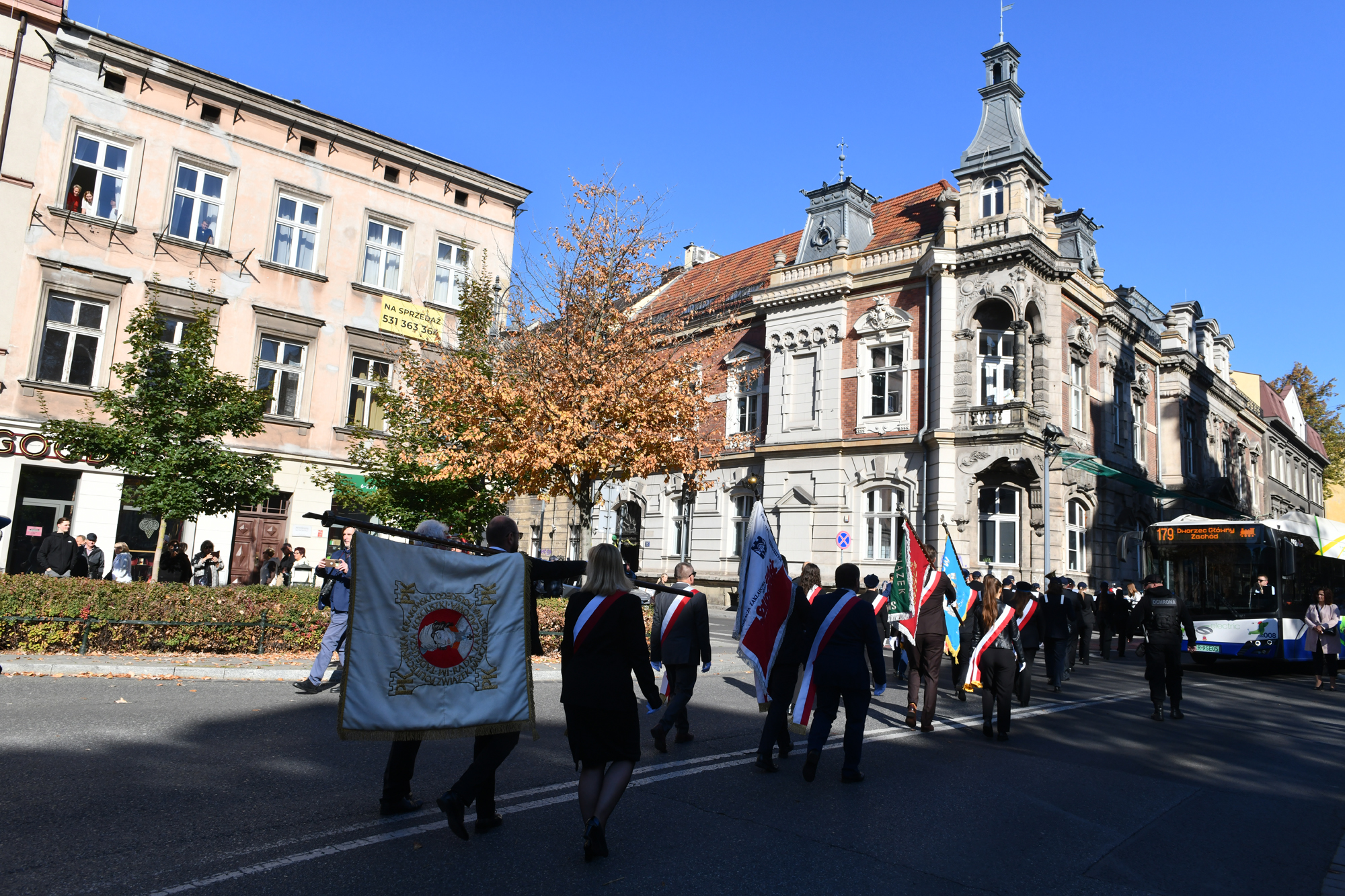 DSC_7774_1